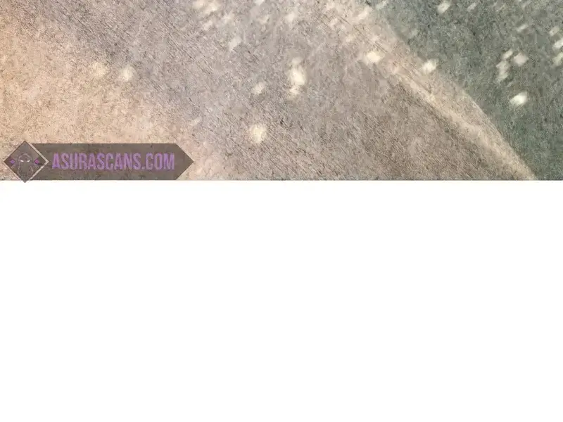 SSS Class Revival Hunter Chapter 74 Page 75