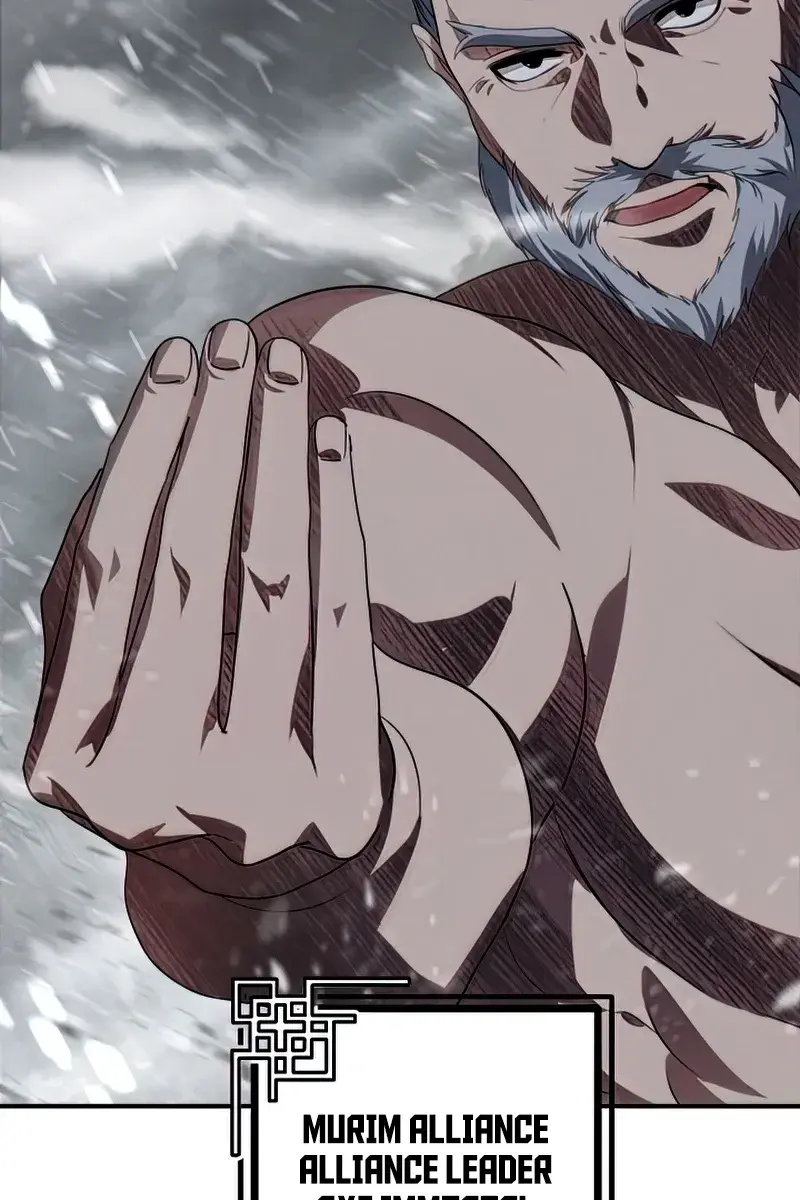 SSS Class Revival Hunter Chapter 74 Page 78