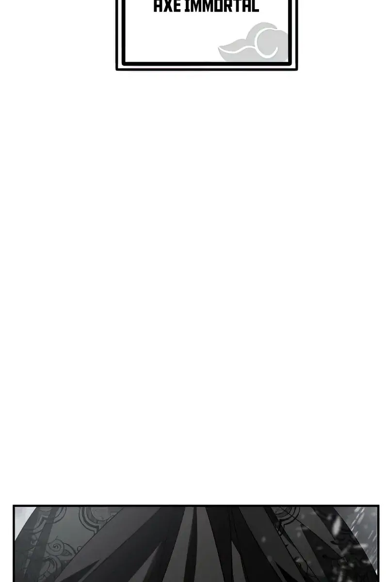 SSS Class Revival Hunter Chapter 74 Page 79