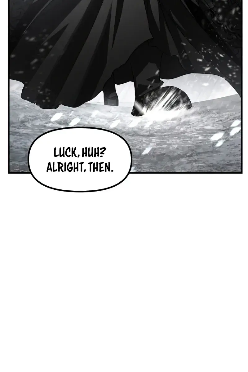 SSS Class Revival Hunter Chapter 74 Page 80