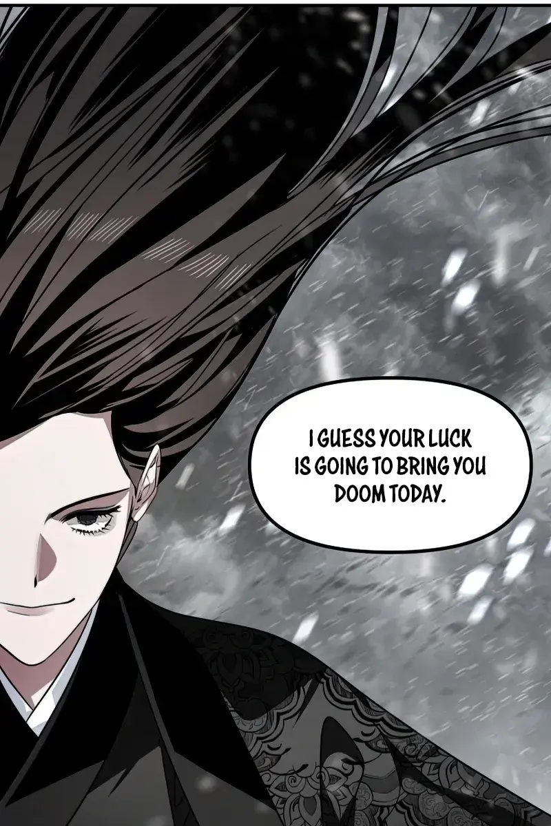 SSS Class Revival Hunter Chapter 74 Page 81