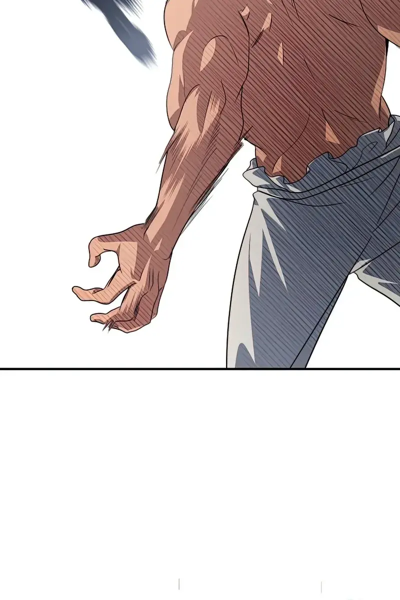 SSS Class Revival Hunter Chapter 74 Page 84