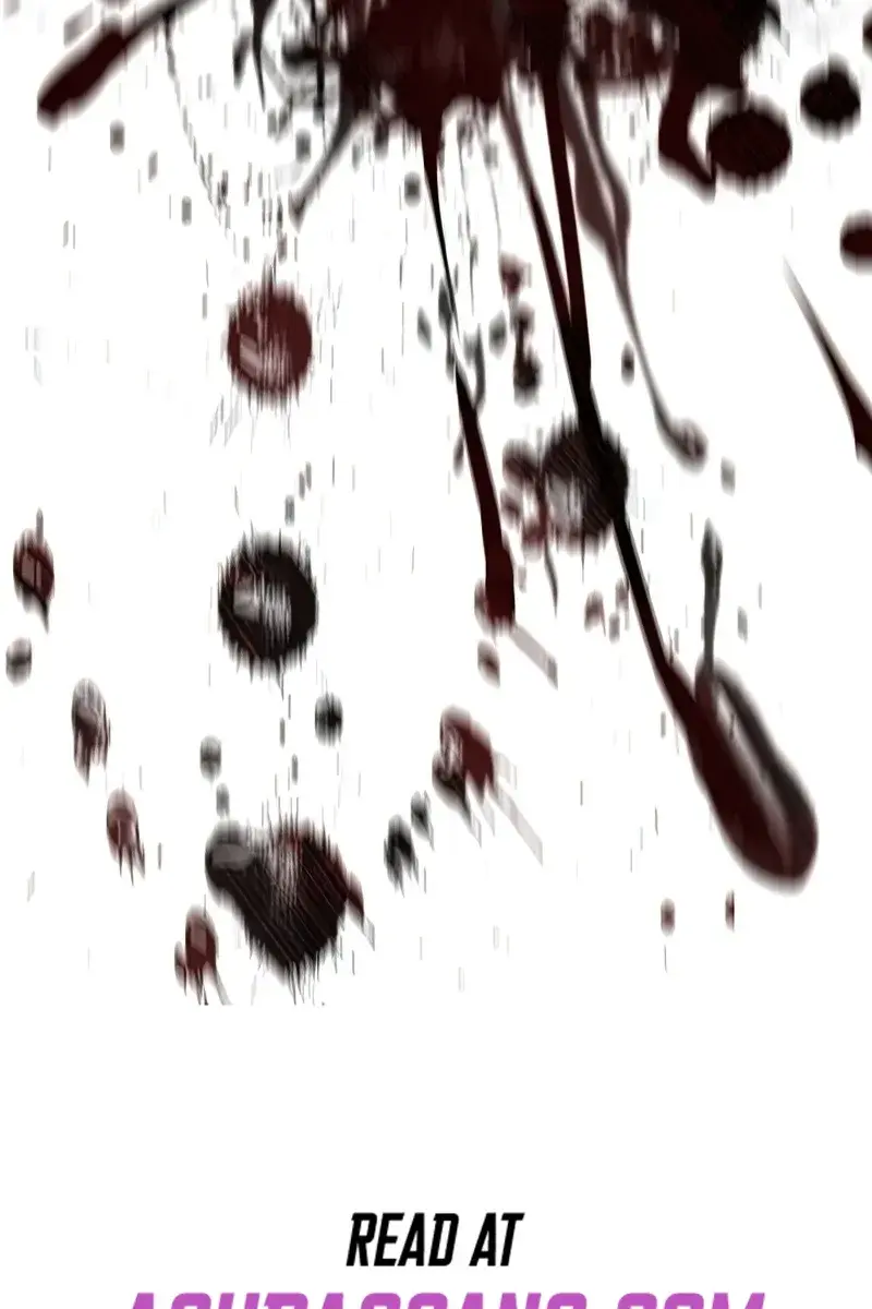 SSS Class Revival Hunter Chapter 74 Page 86