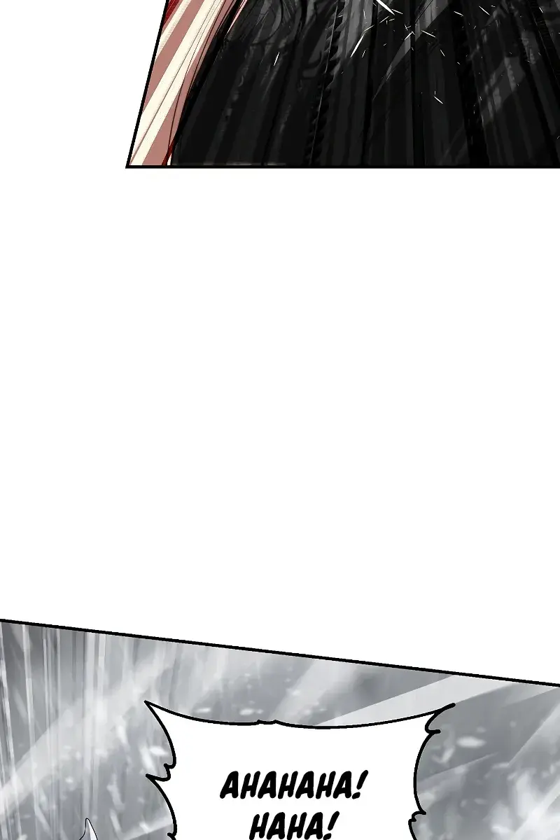 SSS Class Revival Hunter Chapter 75 Page 4