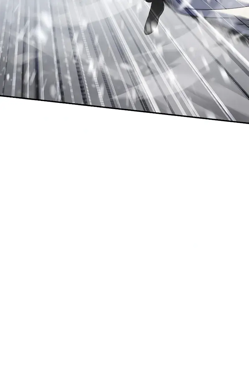 SSS Class Revival Hunter Chapter 75 Page 6