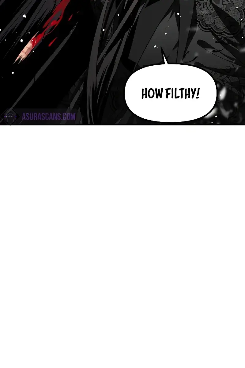 SSS Class Revival Hunter Chapter 75 Page 11