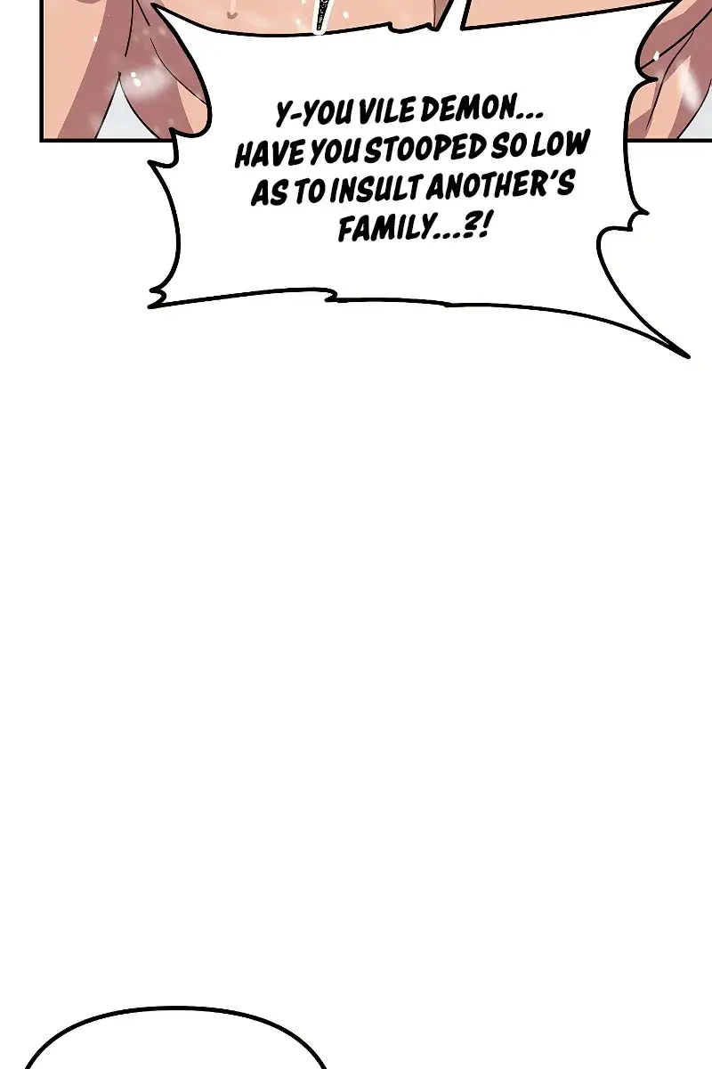 SSS Class Revival Hunter Chapter 75 Page 14