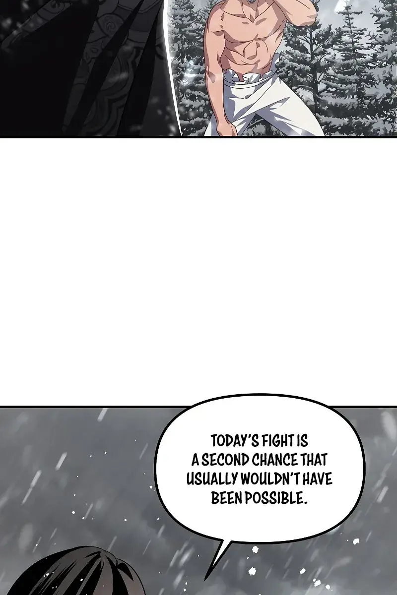 SSS Class Revival Hunter Chapter 75 Page 18