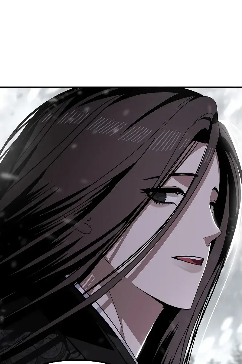 SSS Class Revival Hunter Chapter 75 Page 20