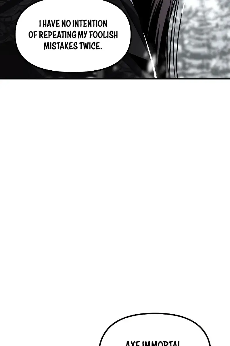 SSS Class Revival Hunter Chapter 75 Page 21