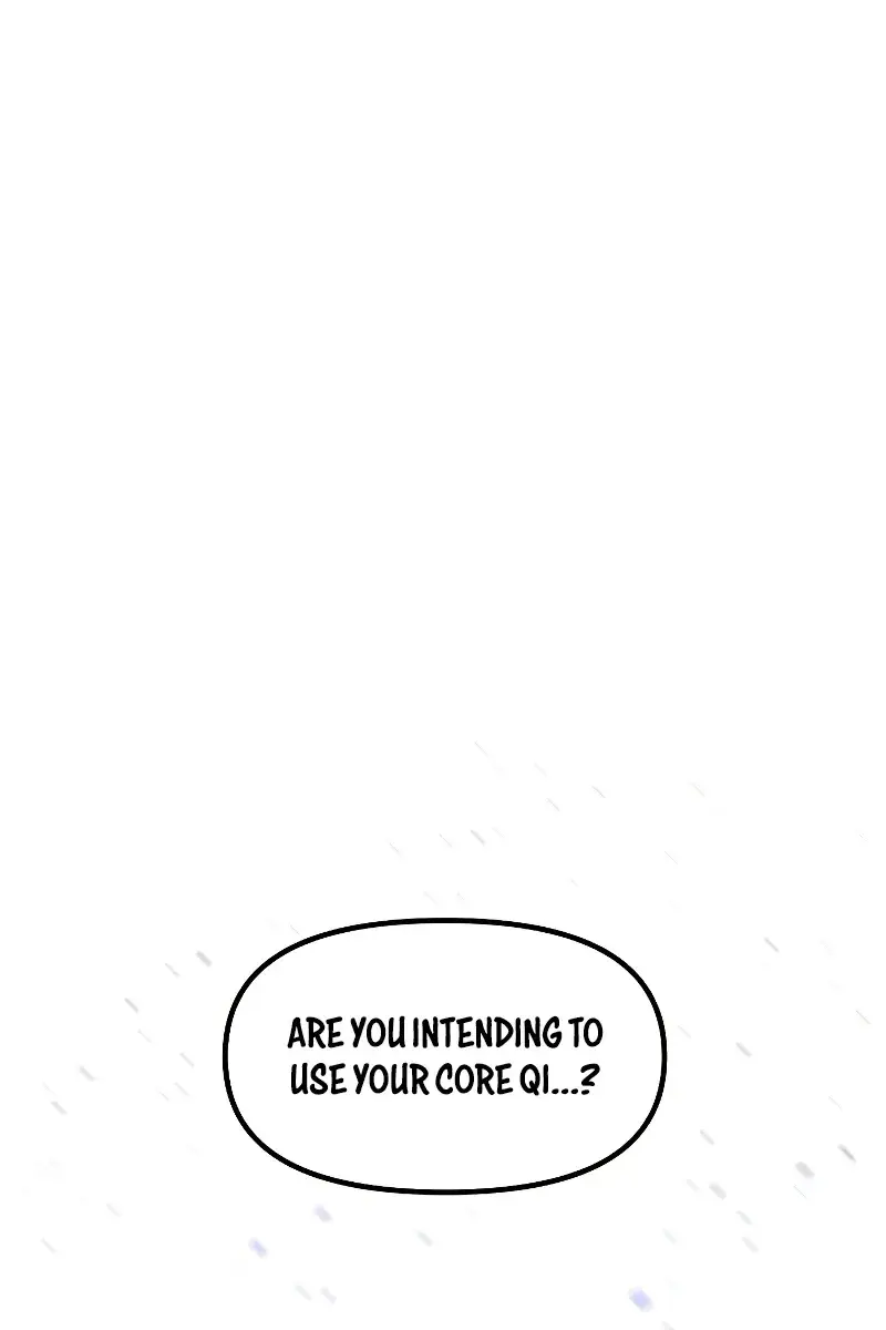 SSS Class Revival Hunter Chapter 75 Page 23