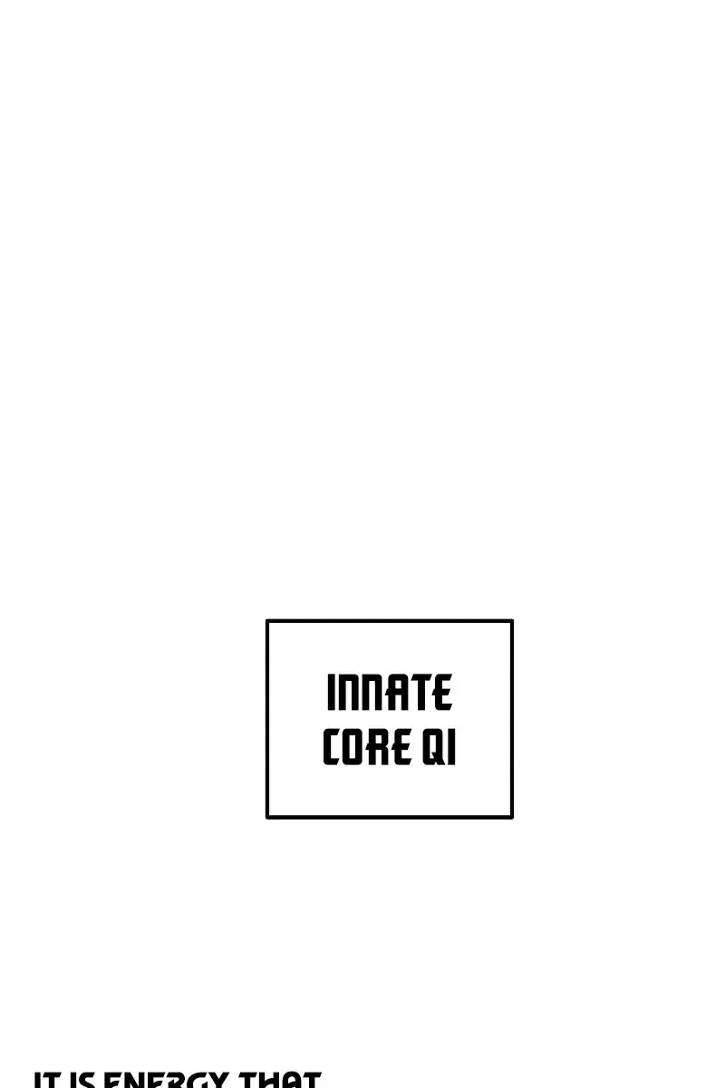 SSS Class Revival Hunter Chapter 75 Page 27