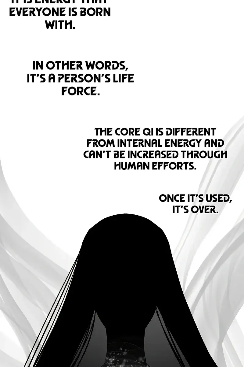 SSS Class Revival Hunter Chapter 75 Page 28