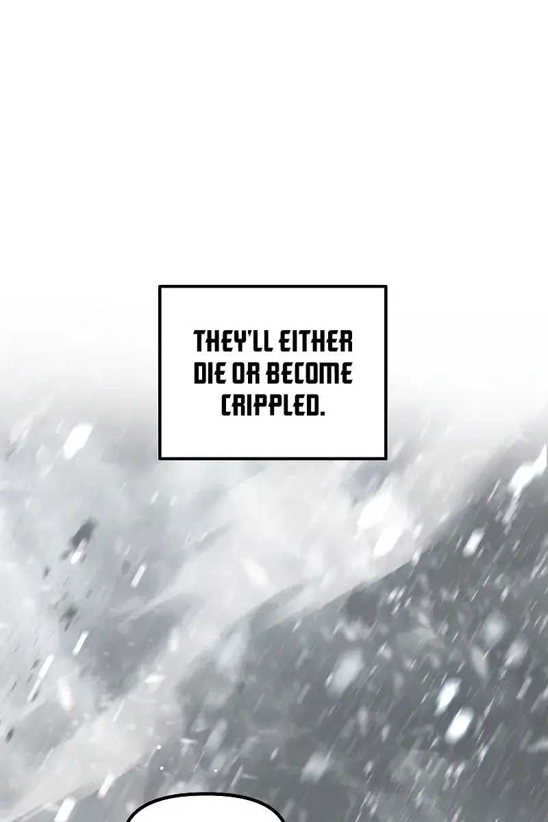 SSS Class Revival Hunter Chapter 75 Page 31