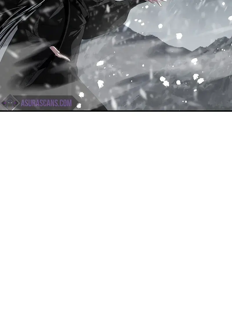 SSS Class Revival Hunter Chapter 75 Page 34