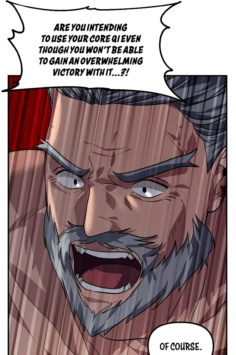 SSS Class Revival Hunter Chapter 75 Page 35