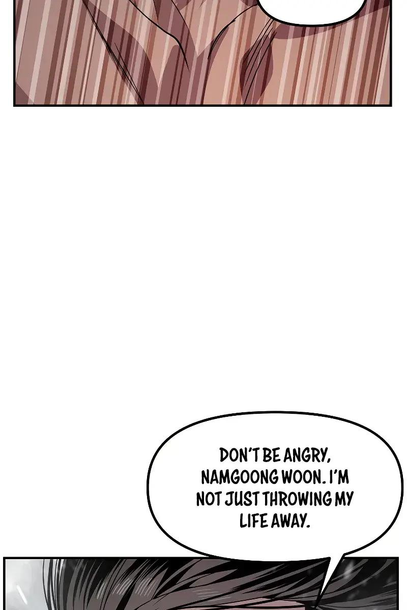 SSS Class Revival Hunter Chapter 75 Page 36