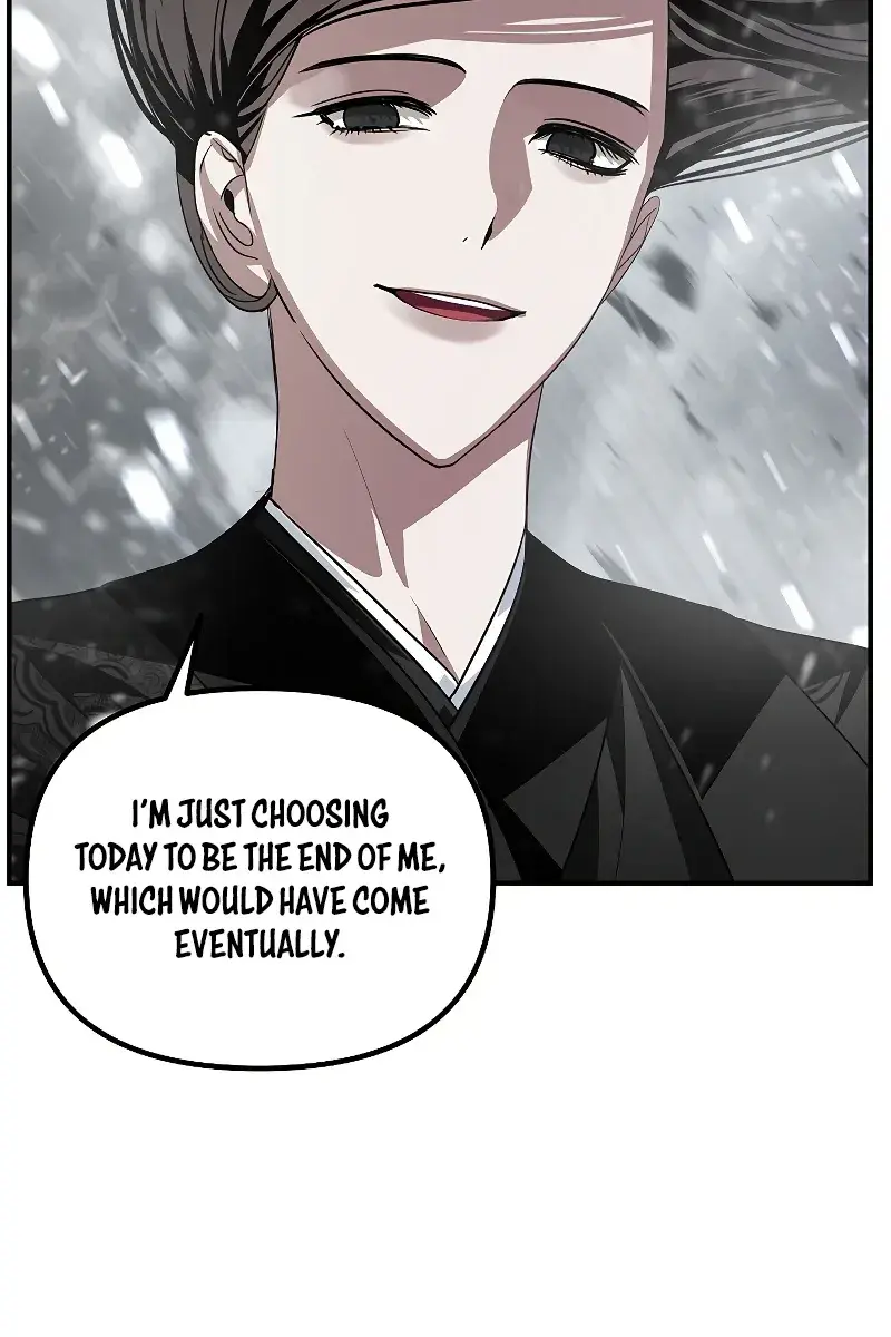 SSS Class Revival Hunter Chapter 75 Page 37