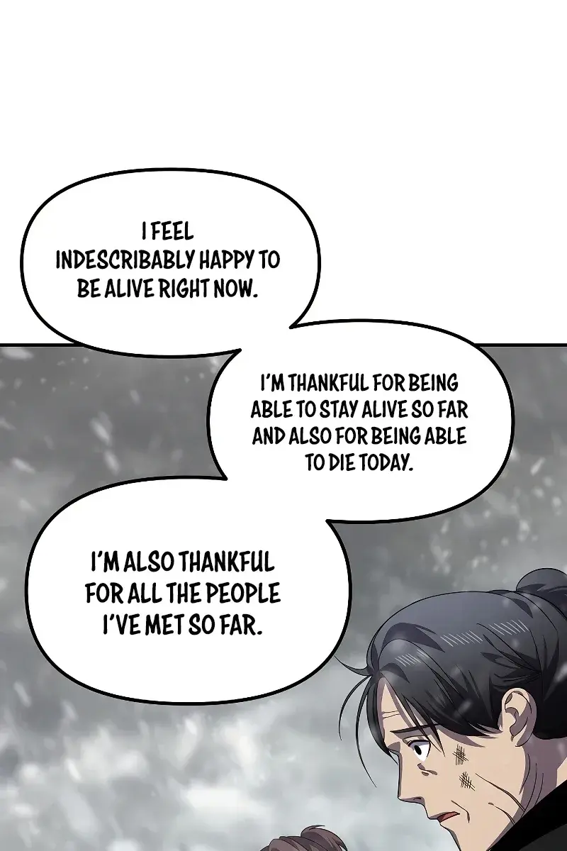 SSS Class Revival Hunter Chapter 75 Page 38