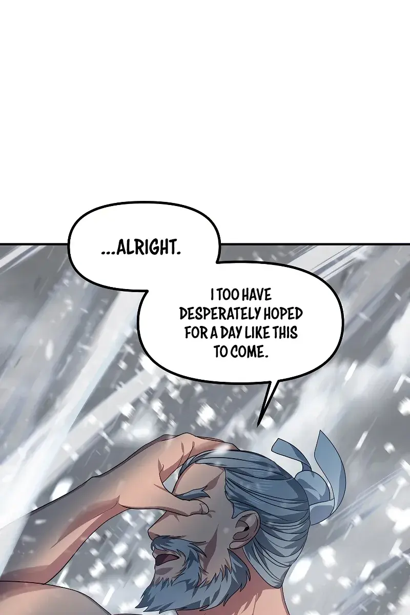 SSS Class Revival Hunter Chapter 75 Page 44