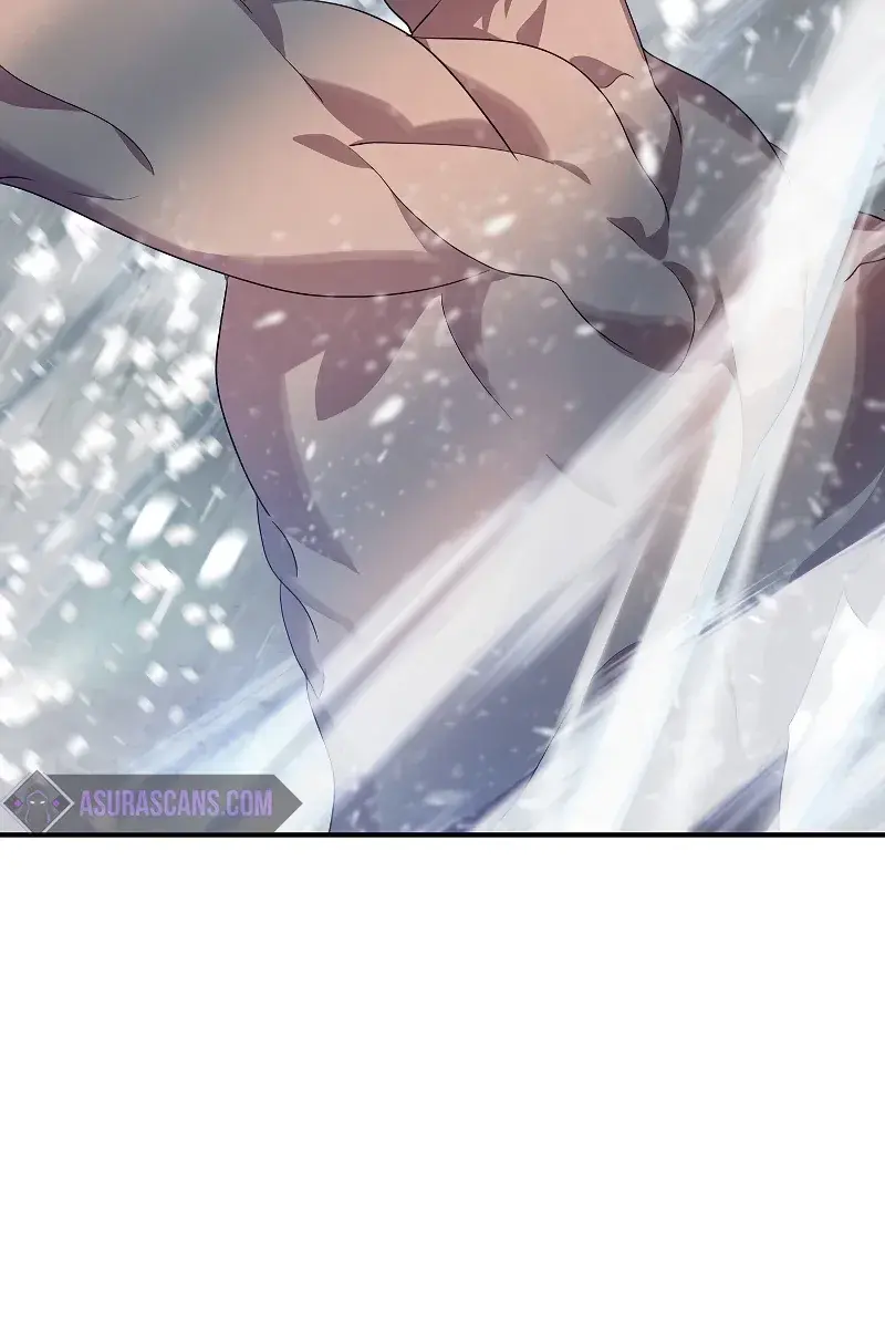 SSS Class Revival Hunter Chapter 75 Page 45