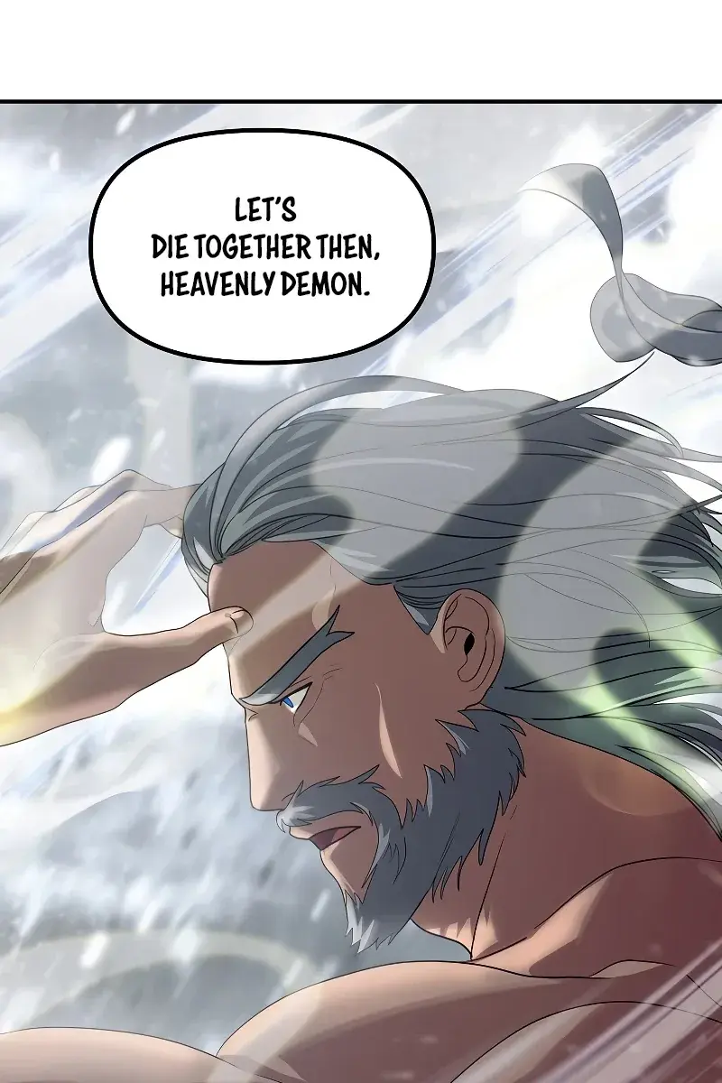 SSS Class Revival Hunter Chapter 75 Page 47