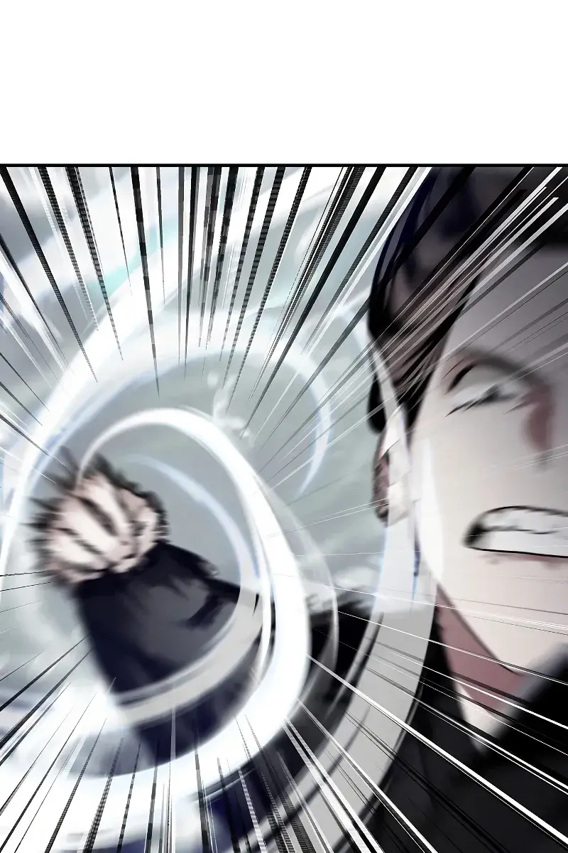 SSS Class Revival Hunter Chapter 75 Page 51