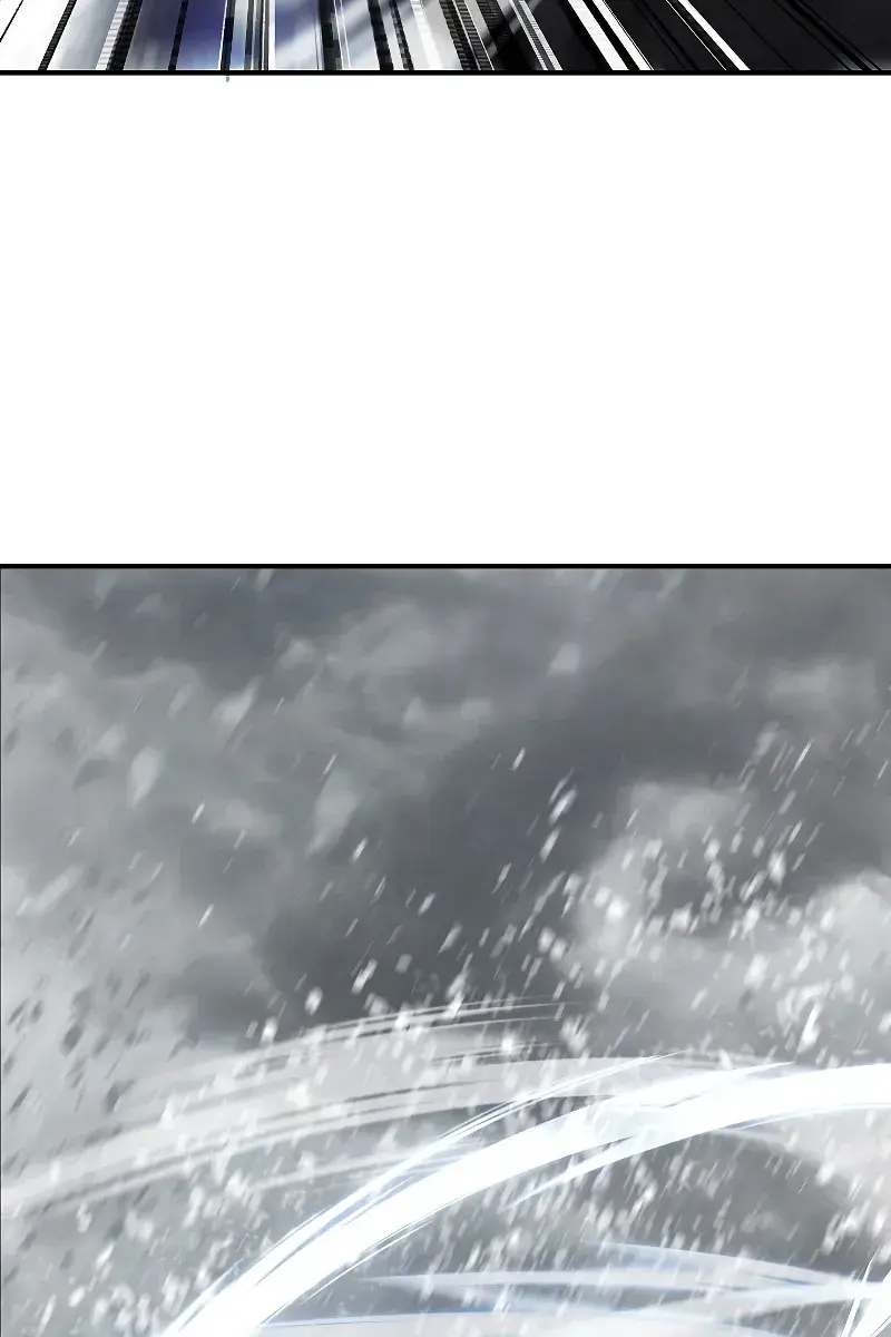 SSS Class Revival Hunter Chapter 75 Page 52