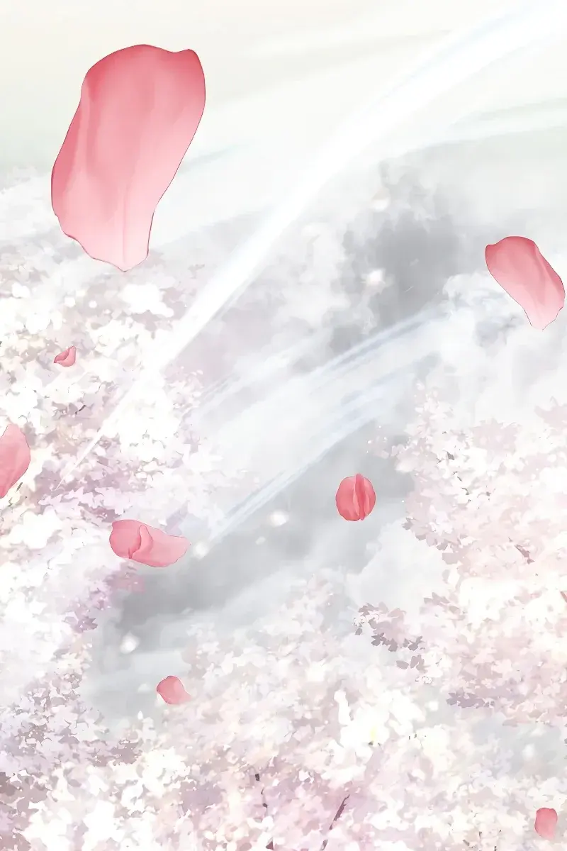 SSS Class Revival Hunter Chapter 75 Page 54