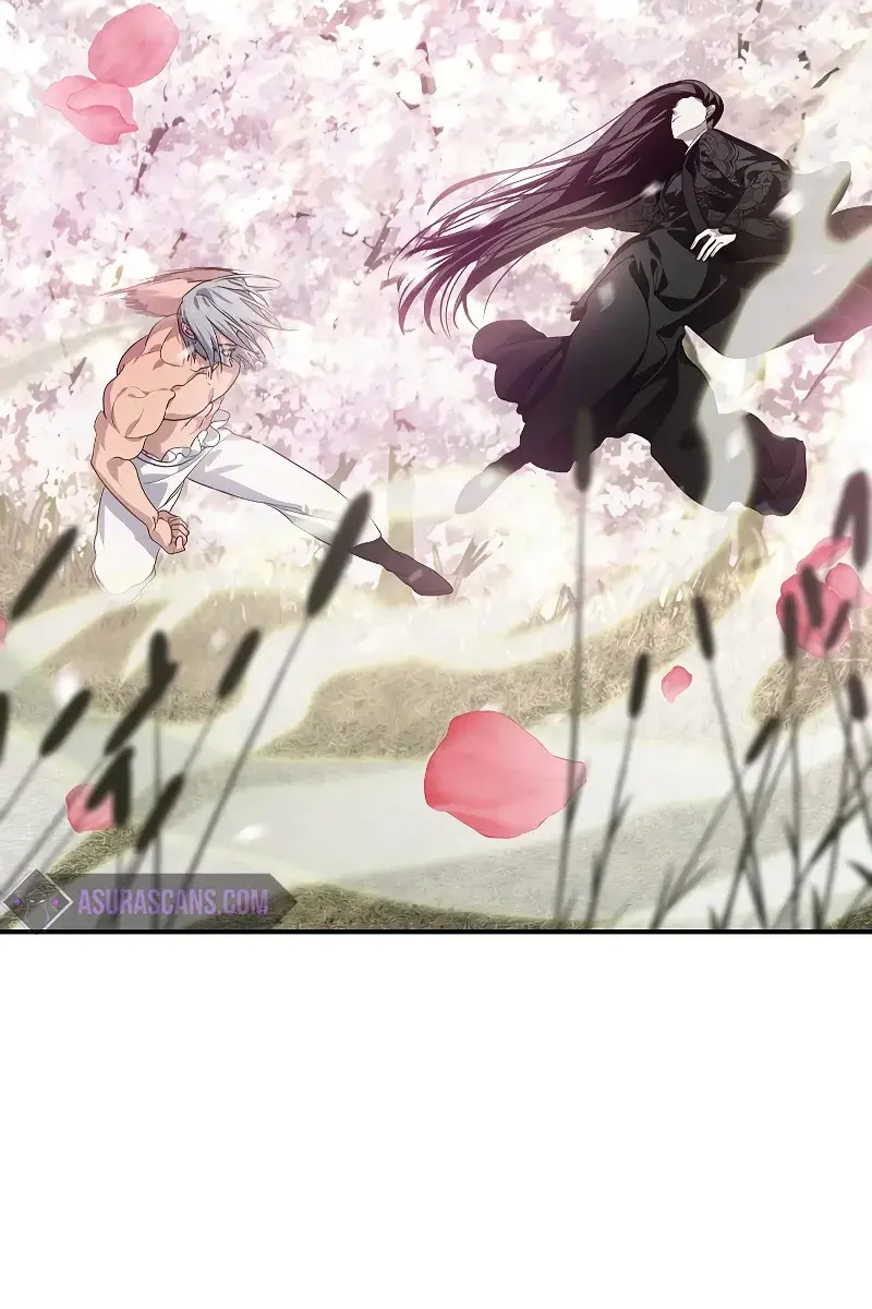 SSS Class Revival Hunter Chapter 75 Page 55