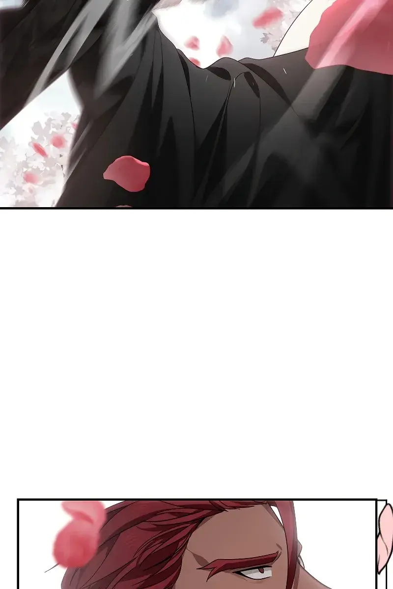 SSS Class Revival Hunter Chapter 75 Page 59