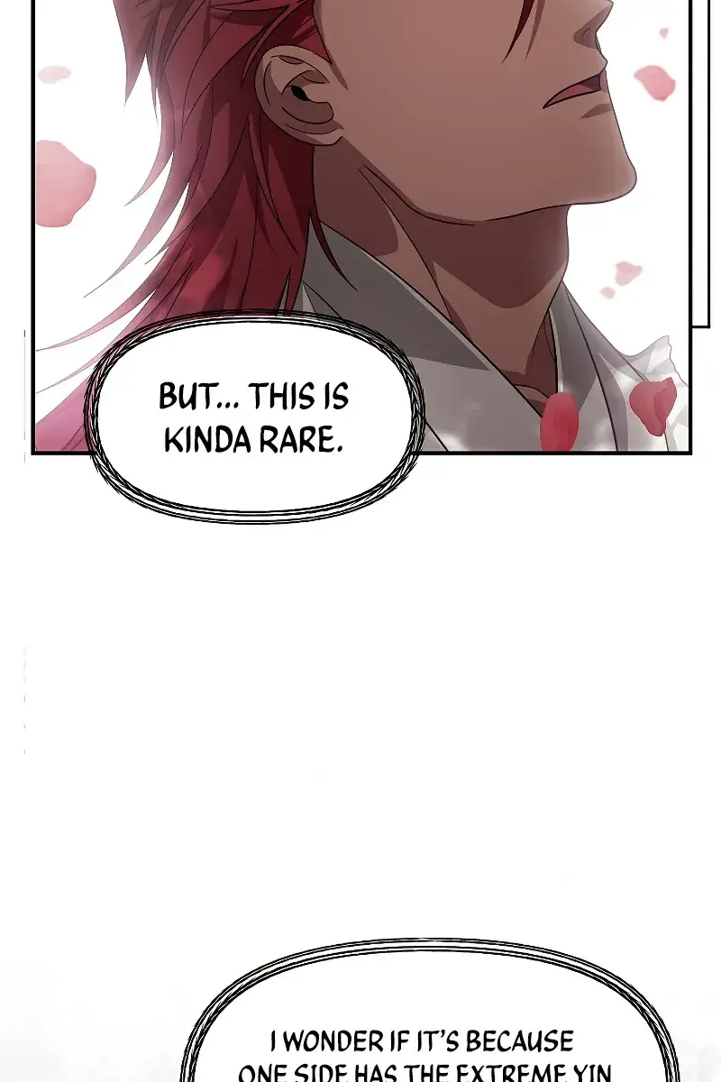 SSS Class Revival Hunter Chapter 75 Page 60