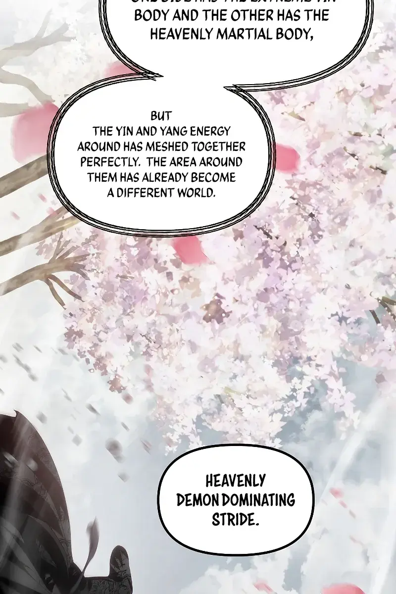 SSS Class Revival Hunter Chapter 75 Page 61