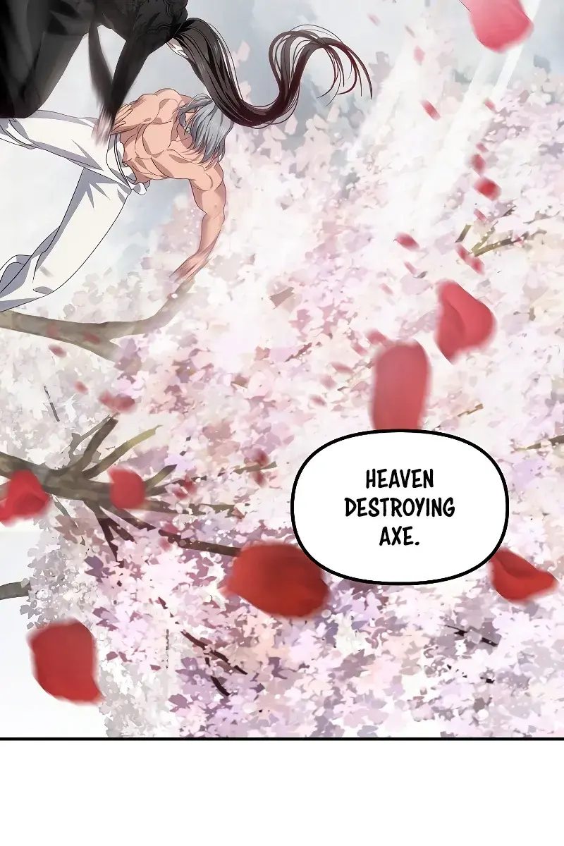 SSS Class Revival Hunter Chapter 75 Page 62