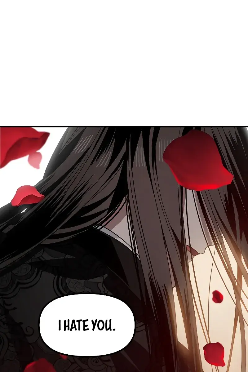 SSS Class Revival Hunter Chapter 75 Page 64