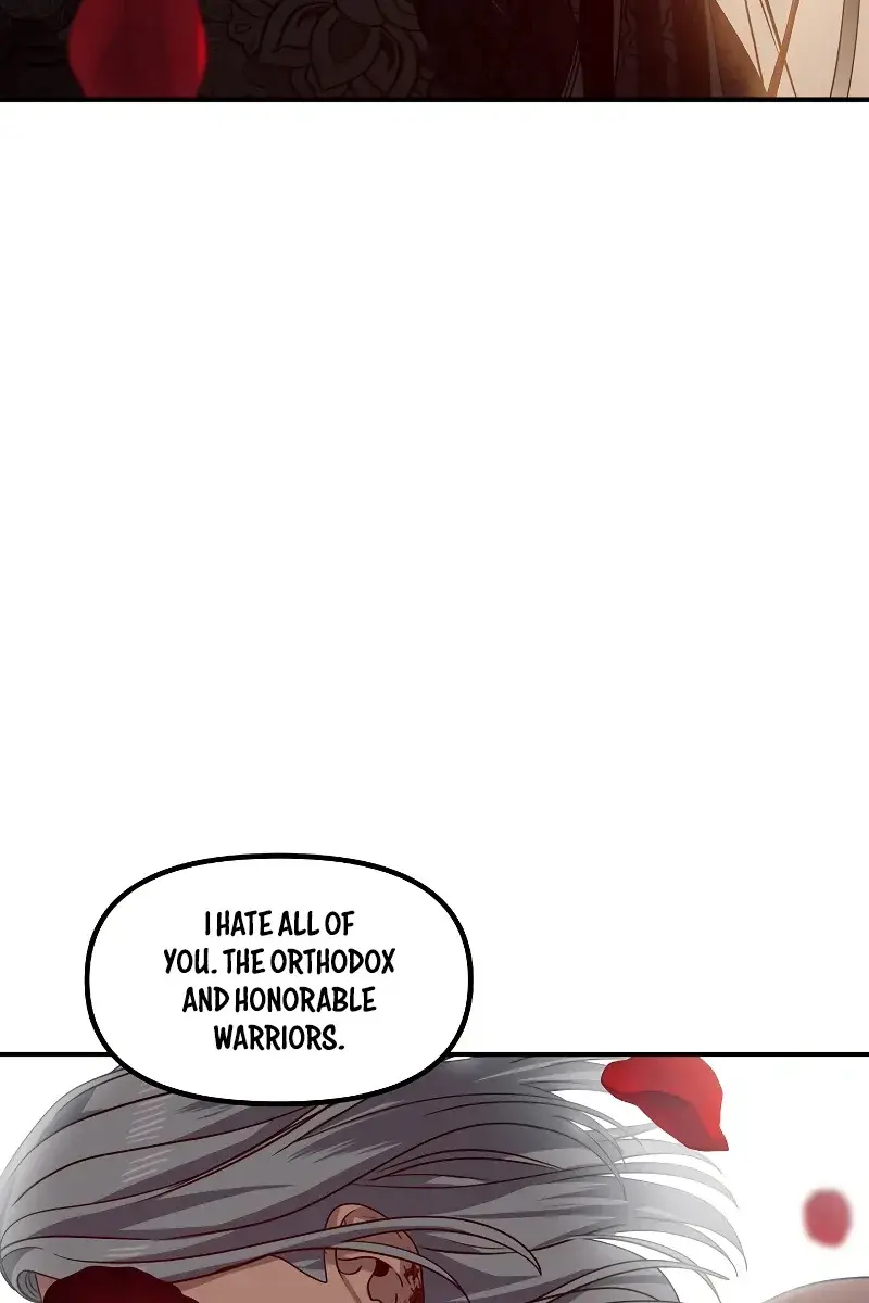 SSS Class Revival Hunter Chapter 75 Page 65