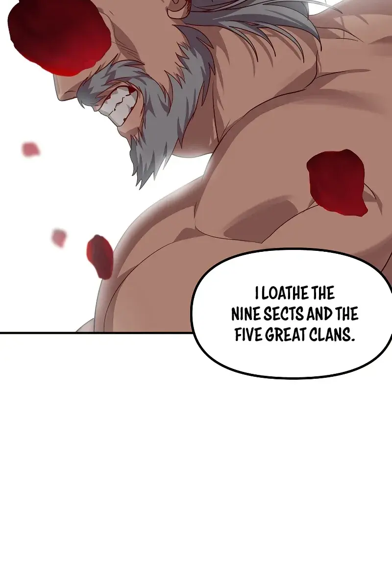 SSS Class Revival Hunter Chapter 75 Page 66