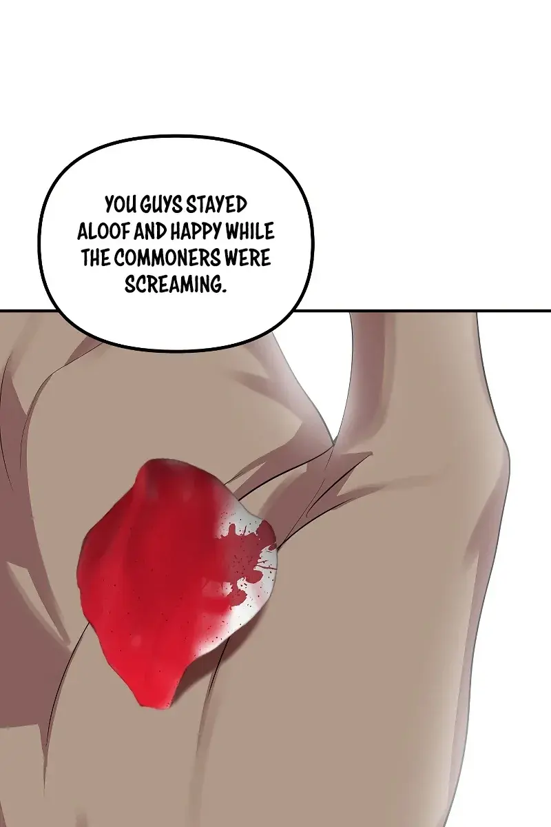 SSS Class Revival Hunter Chapter 75 Page 67