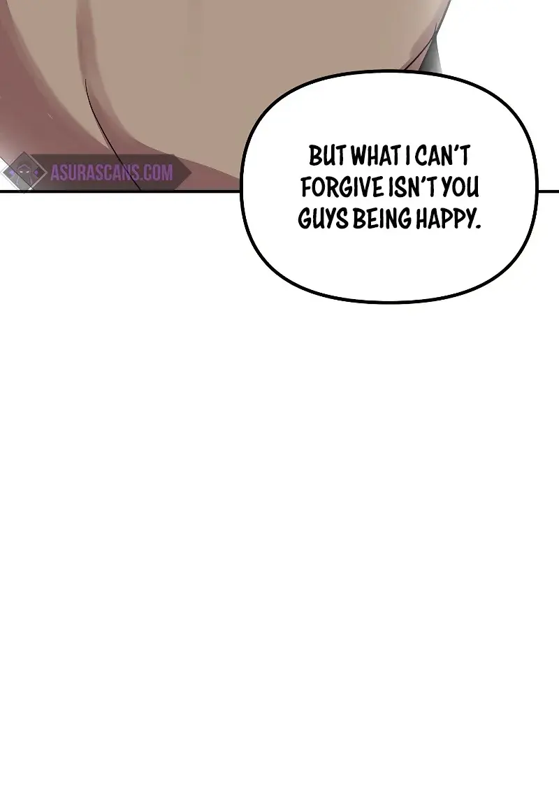 SSS Class Revival Hunter Chapter 75 Page 68