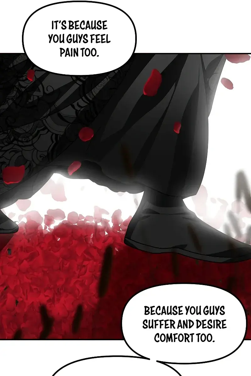 SSS Class Revival Hunter Chapter 75 Page 69