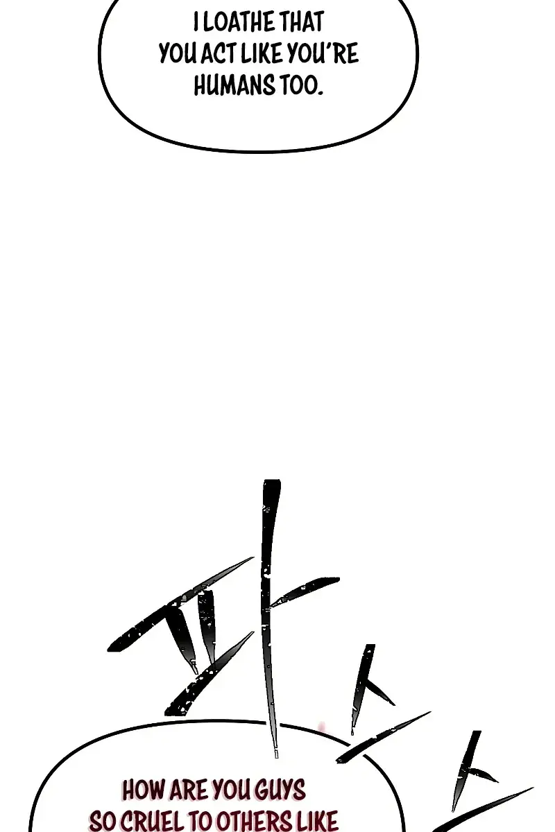 SSS Class Revival Hunter Chapter 75 Page 70