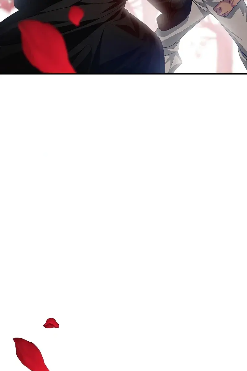 SSS Class Revival Hunter Chapter 75 Page 72