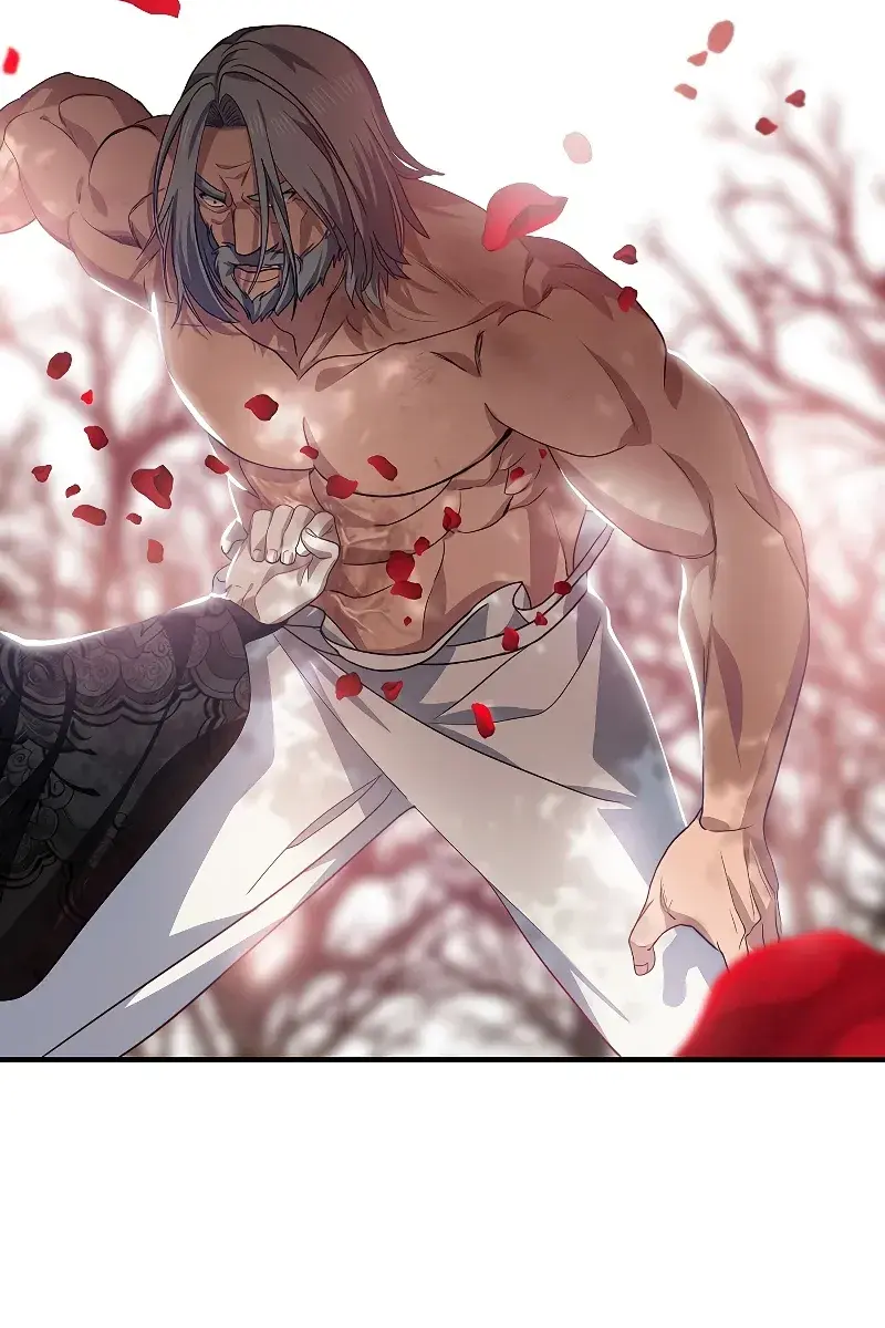 SSS Class Revival Hunter Chapter 75 Page 73