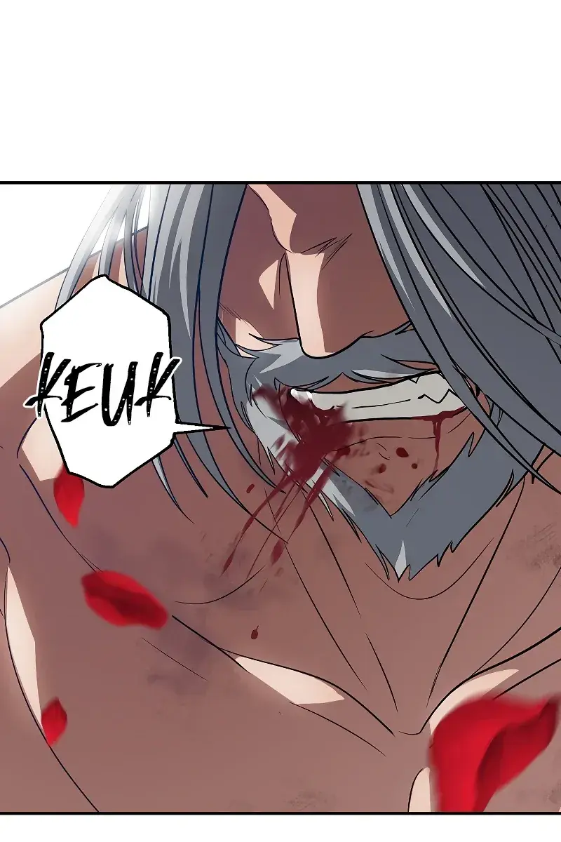 SSS Class Revival Hunter Chapter 75 Page 74