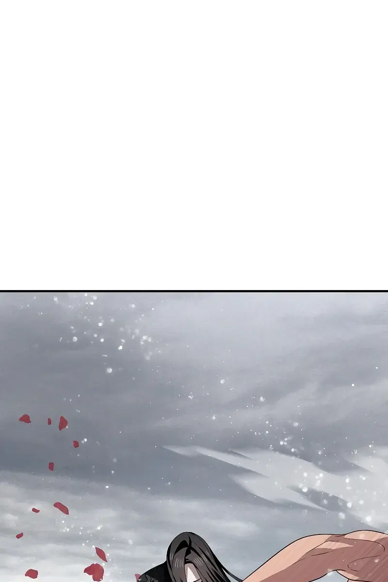 SSS Class Revival Hunter Chapter 75 Page 75