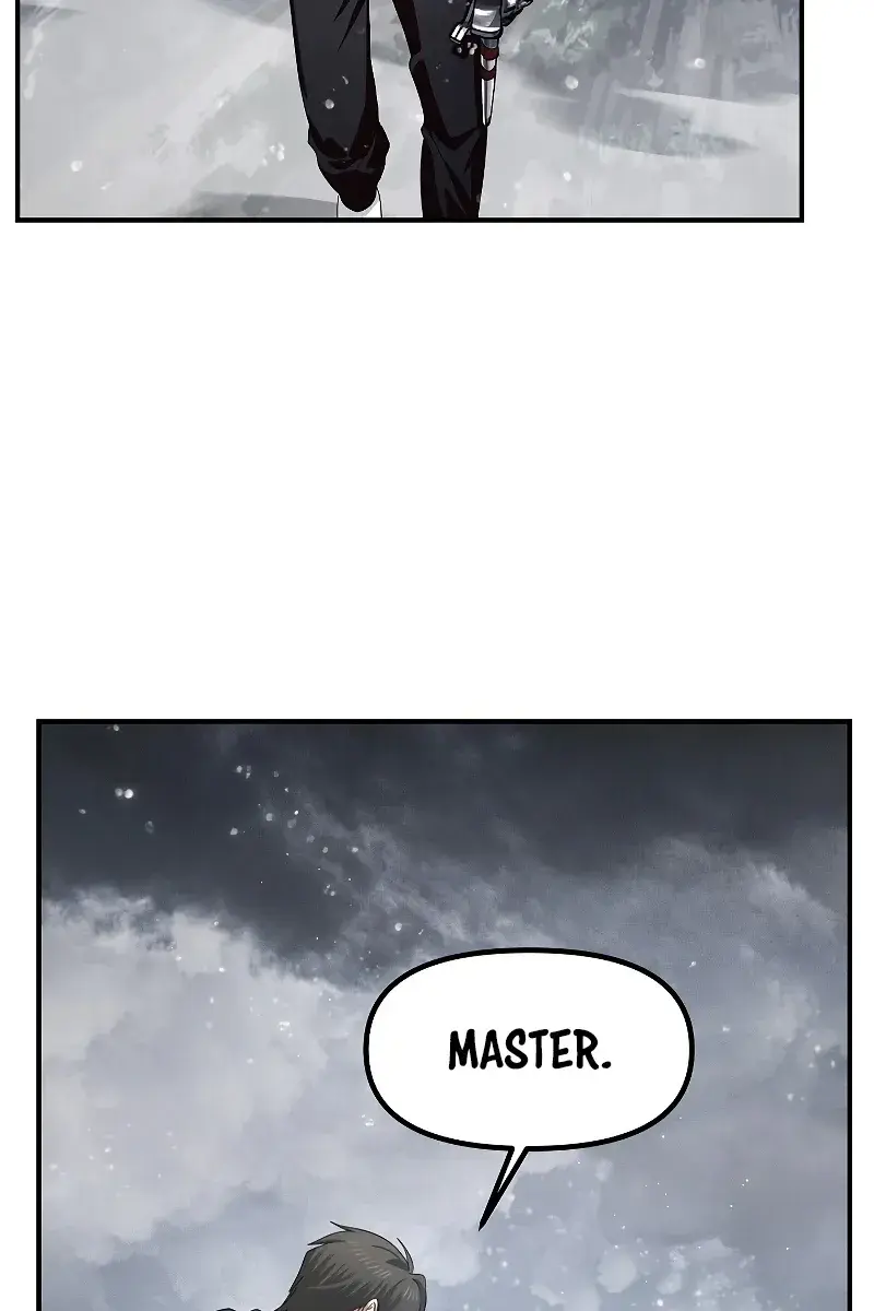 SSS Class Revival Hunter Chapter 75 Page 78