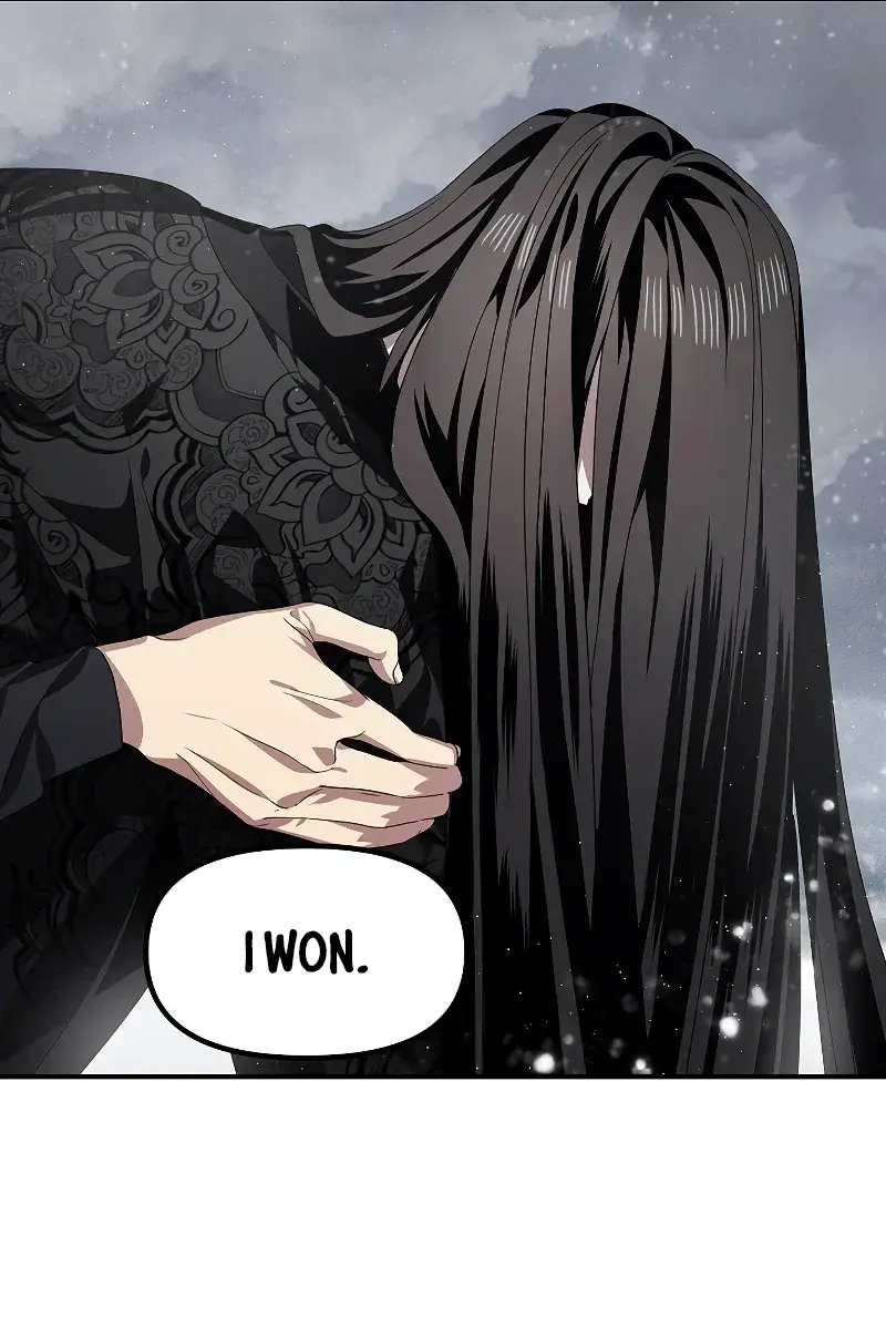 SSS Class Revival Hunter Chapter 75 Page 81