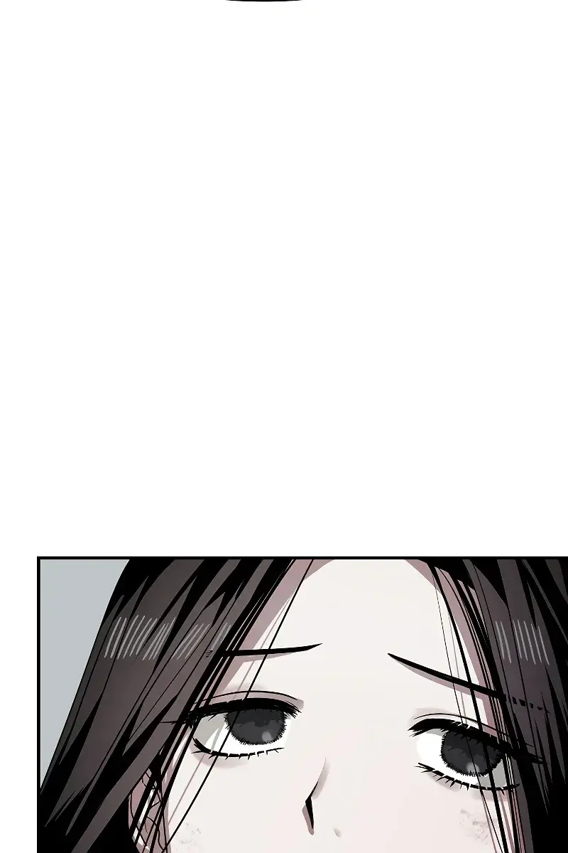 SSS Class Revival Hunter Chapter 75 Page 84