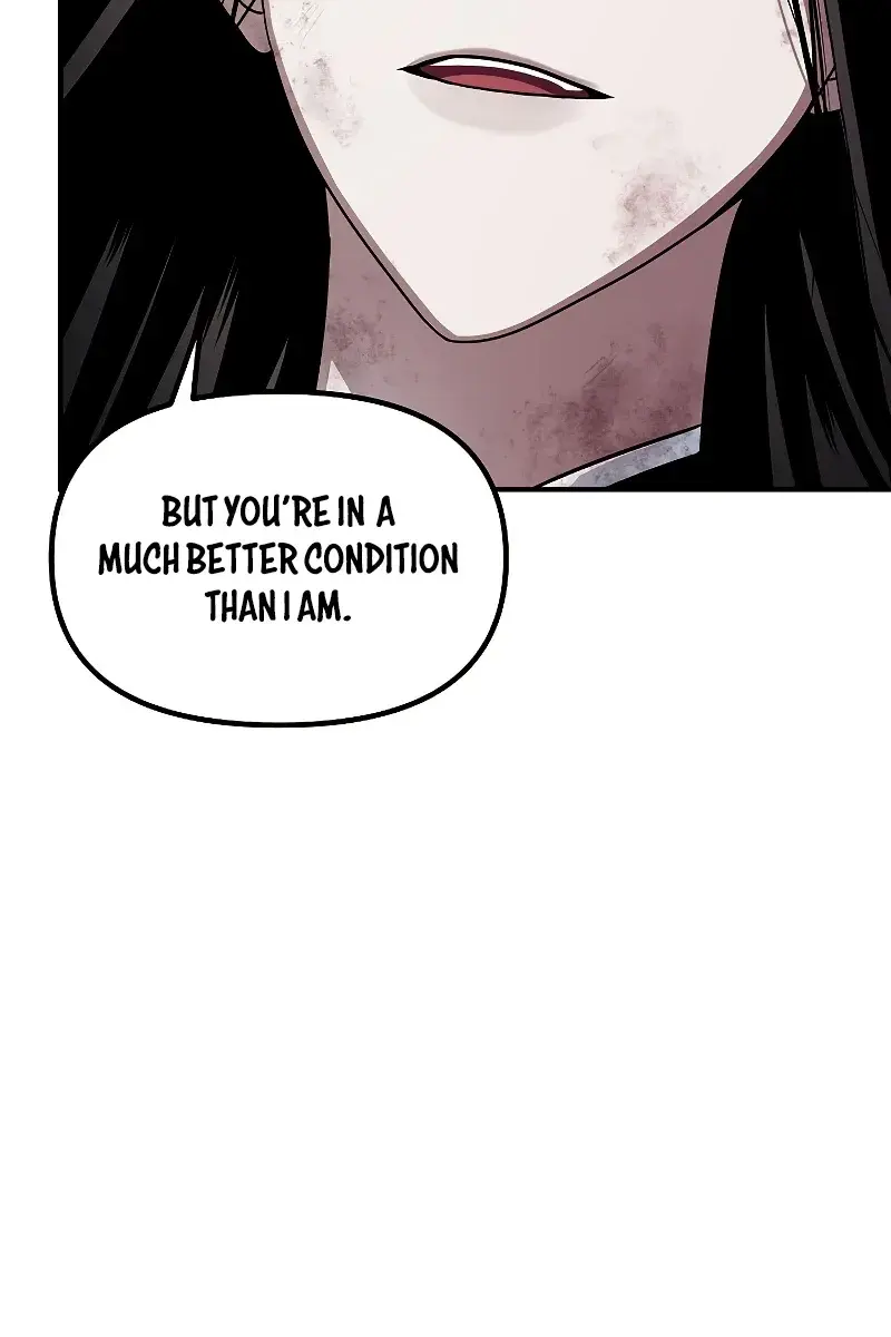 SSS Class Revival Hunter Chapter 75 Page 85