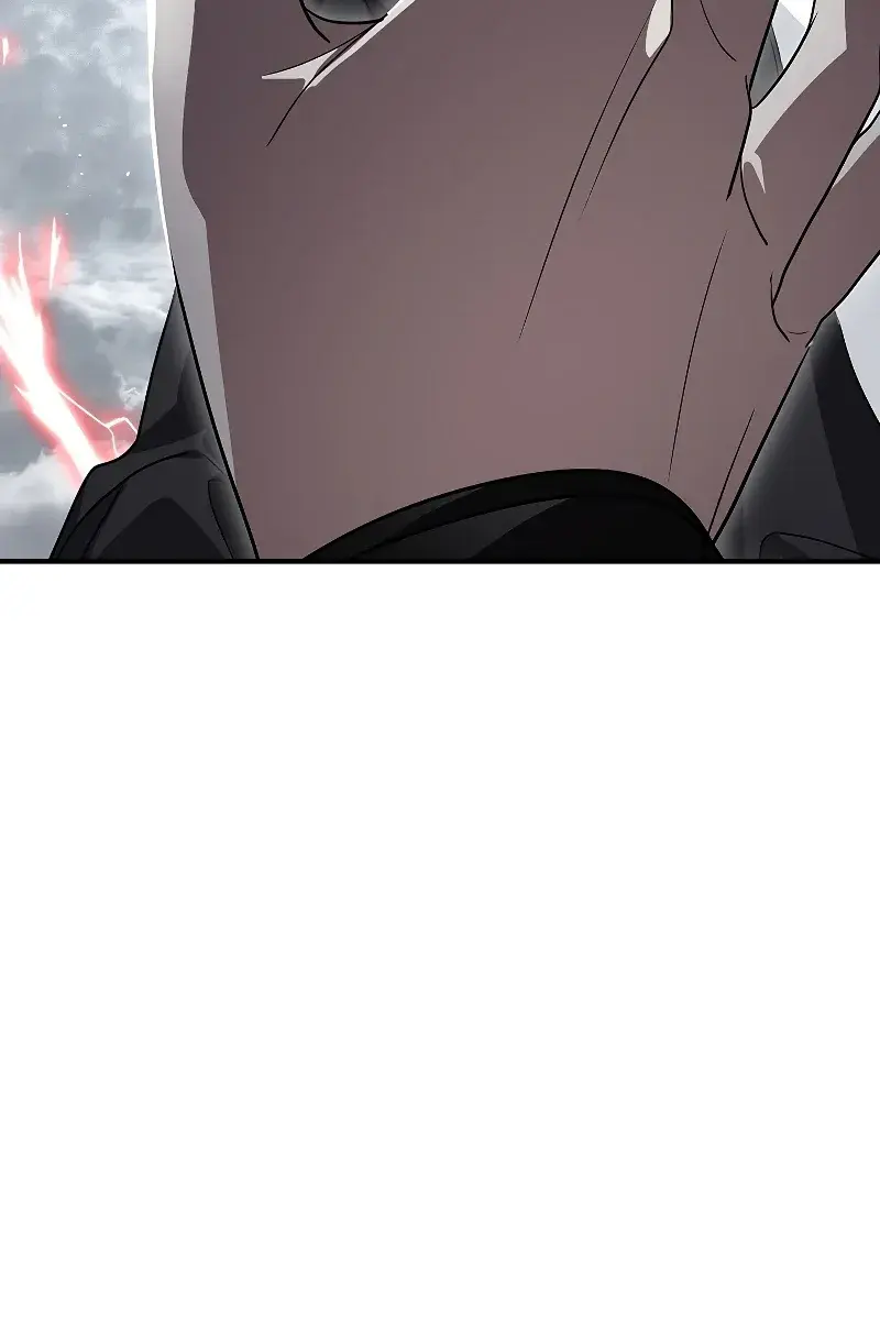 SSS Class Revival Hunter Chapter 75 Page 87